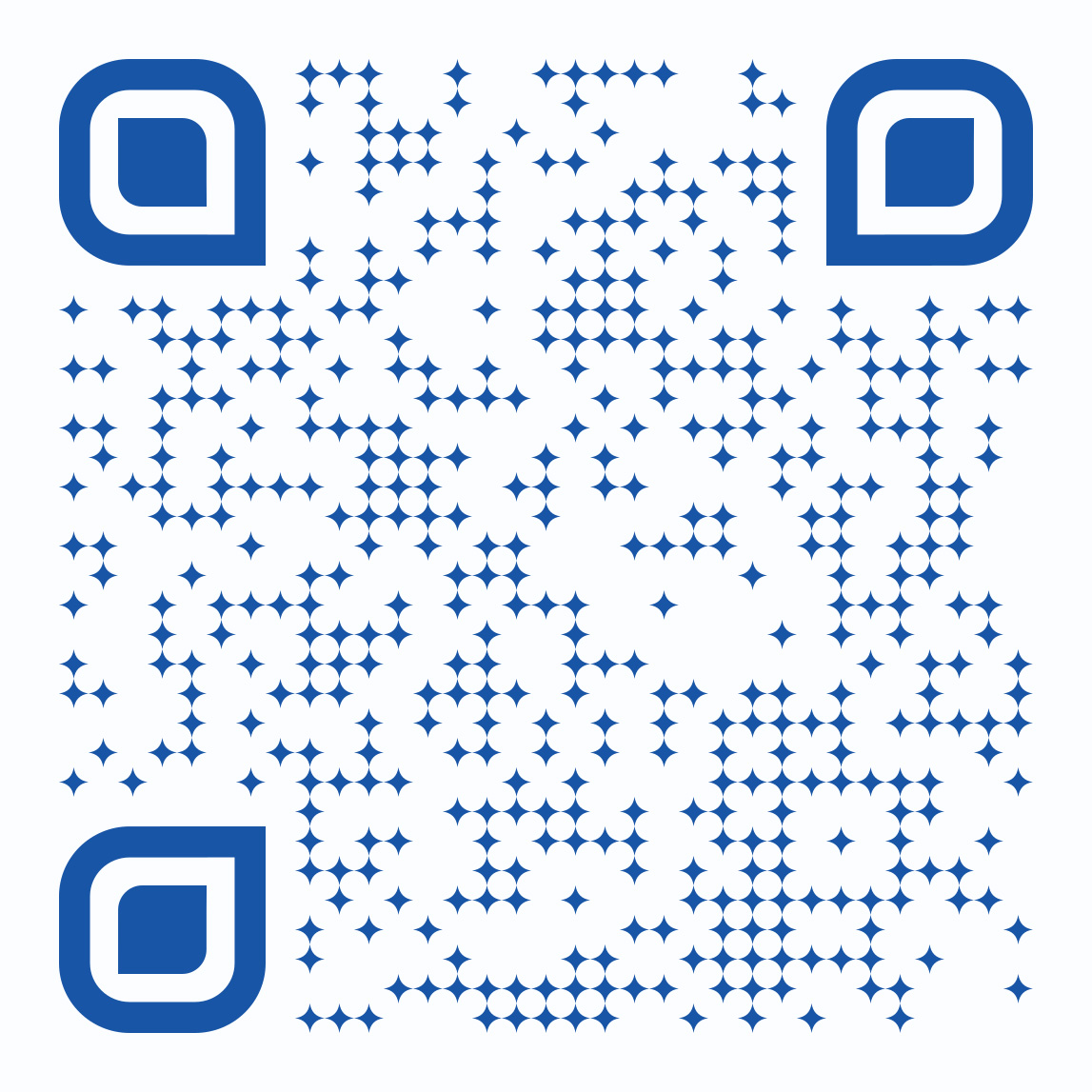 Qr Code – YouTube Channel