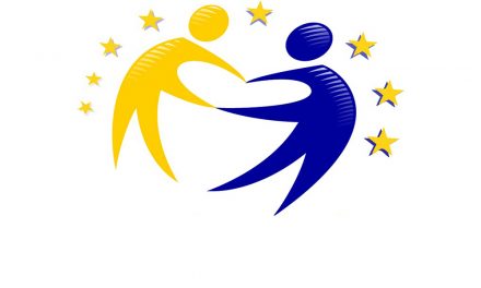 Etwinning