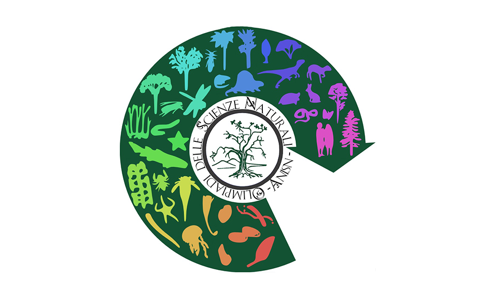 Olimpiadi di Scienze Naturali