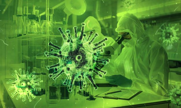 CORONAVIRUS, COSA SAPERE