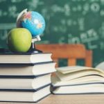 Classi prime – Libri di testo anno scolastico 2022 – 2023