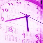 ORARIO 12 E 13 SETTEMBRE