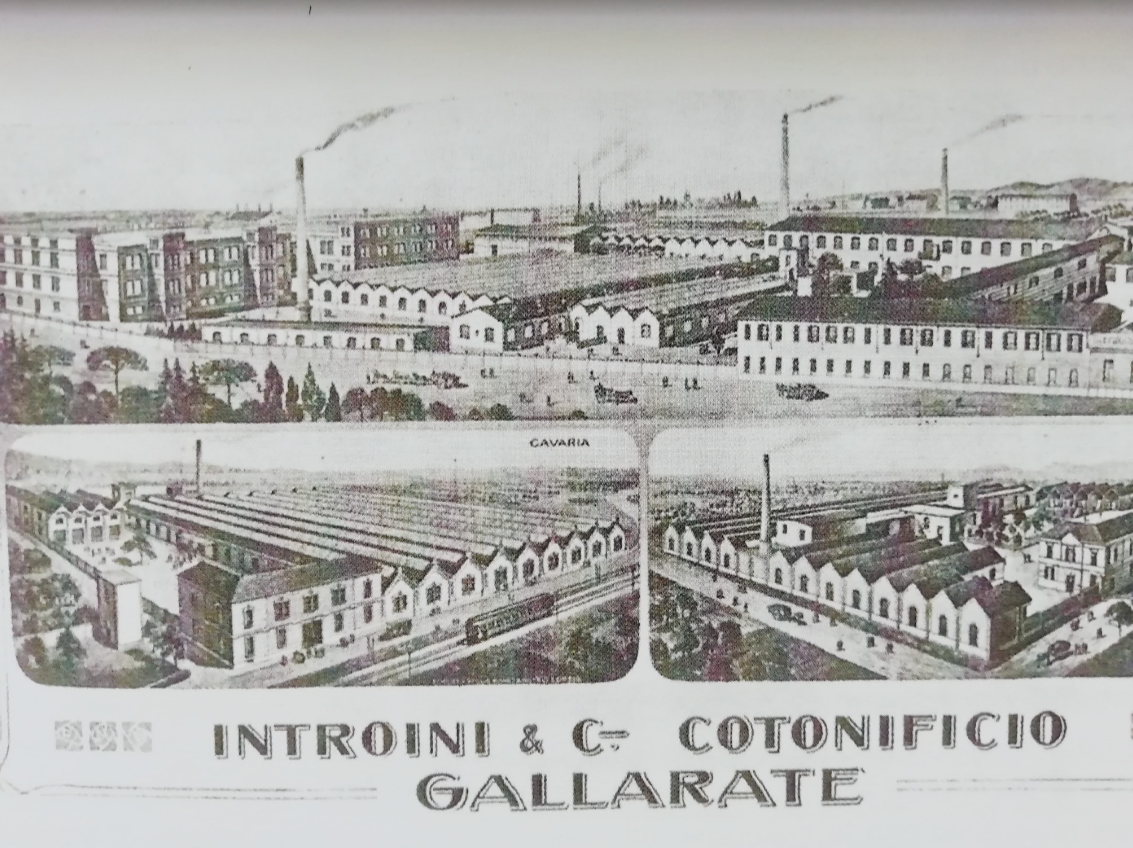 Introini