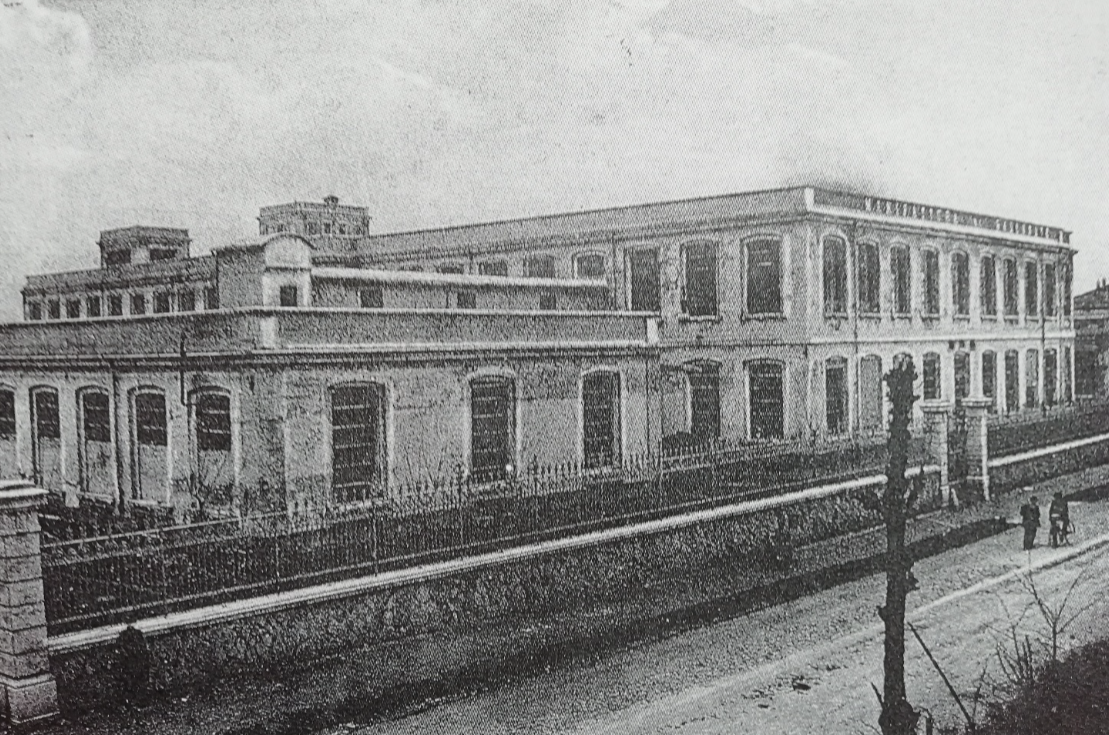 carminati