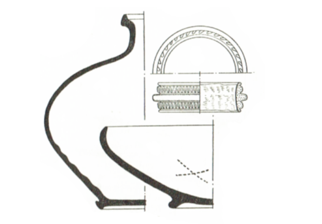 Bertolo2.2