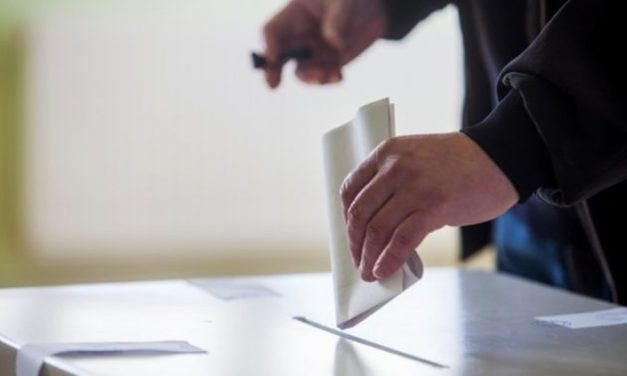 ELEZIONI RSU 2022