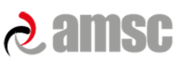 Comunicazione AMSC Gallarate – Settore Trasporto Pubblico Locale