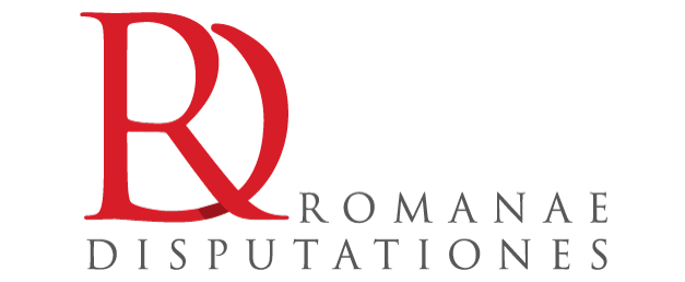 Simone Ratti – E’ tempo di vincere