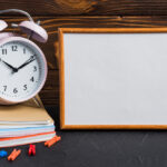 ORARIO IN VIGORE DAL 15 SETTEMBRE 2025