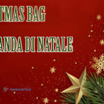 AMICI DEI LICEI – FONDO GIACOMO TARAVELLA – NATALE 2025