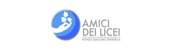 BORSA DI STUDIO “GIULIA MAJA”