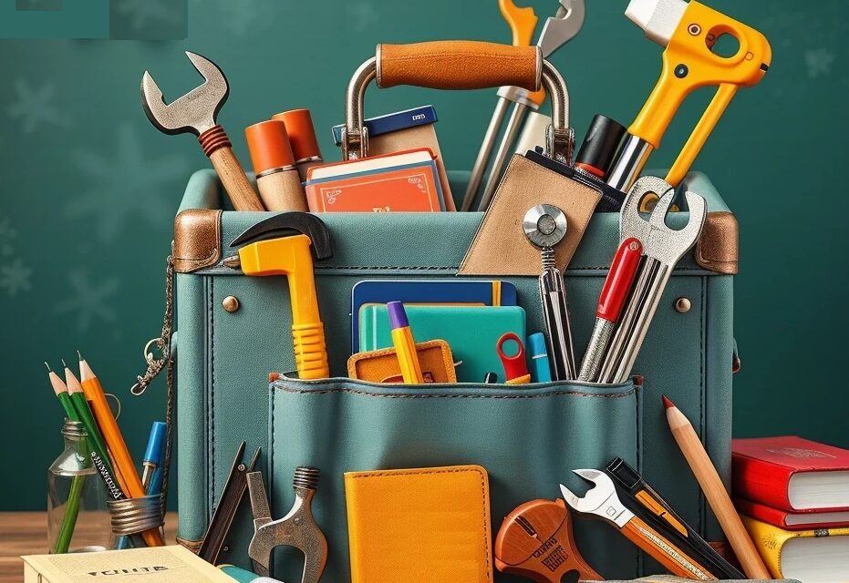Come prepararsi al primo anno di Liceo