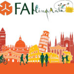 Giornata FAI d’autunno – Chiesa sussidiaria di San Rocco-Golasecca (Va)