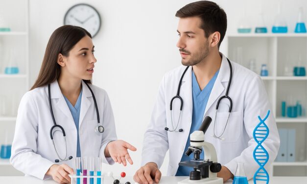 PERCORSO BIENNALE DI CURVATURA SOCIOSANITARIA