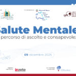 SALUTE MENTALE: un percorso di ascolto e consapevolezza
