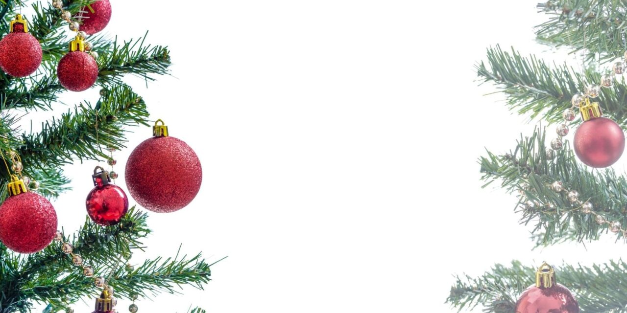 ORARIO UFFICI DI SEGRETERIA PERIODO NATALIZIO