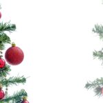 ORARIO UFFICI DI SEGRETERIA PERIODO NATALIZIO