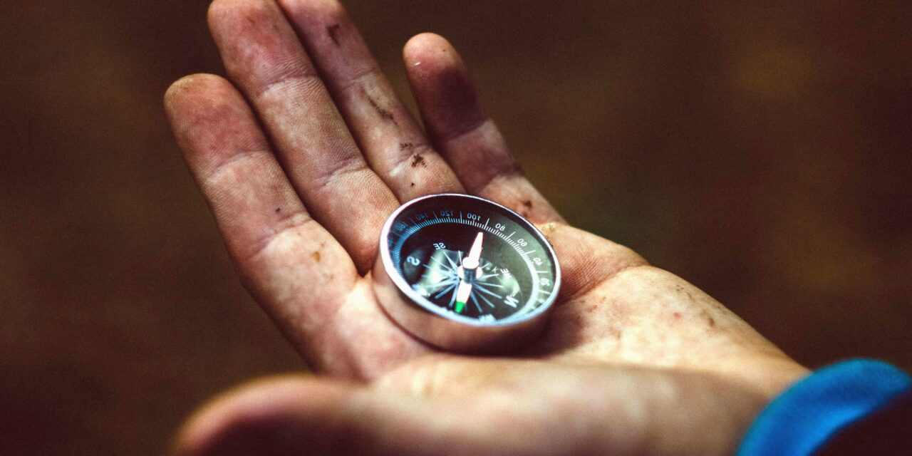 OPEN DAY – COME FARE LA SCELTA GIUSTA