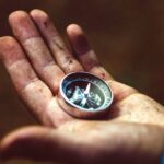 OPEN DAY – COME FARE LA SCELTA GIUSTA