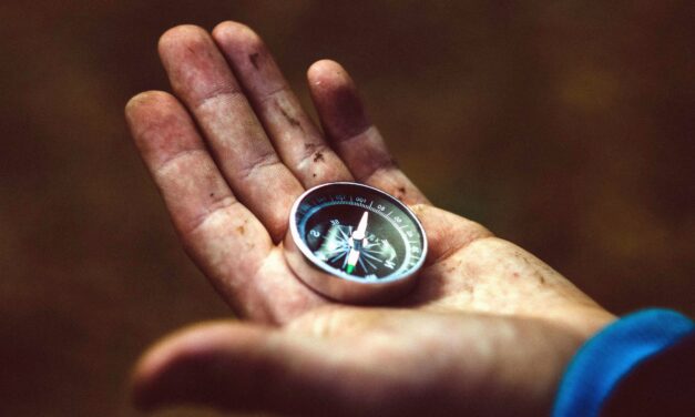 OPEN DAY – COME FARE LA SCELTA GIUSTA