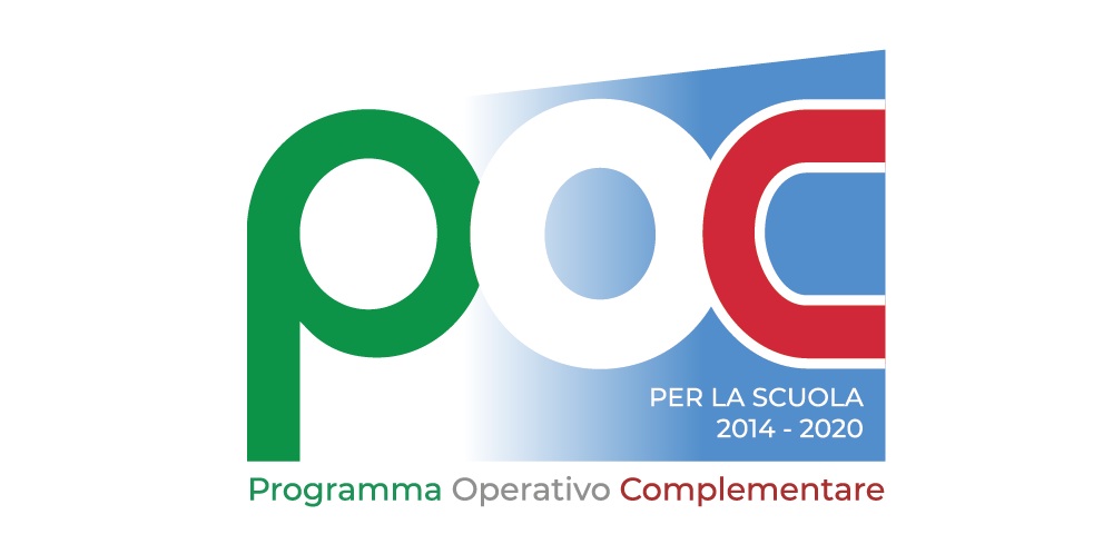 PIANO NAZIONALE DI RIPRESA E RESILIENZA