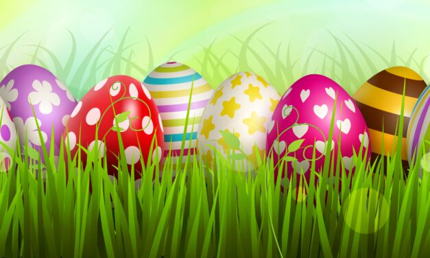 ORARIO UFFICI DI SEGRETERIA PERIODO PASQUALE