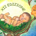 NOTTE NAZIONALE DEL LICEO CLASSICO – XII EDIZIONE