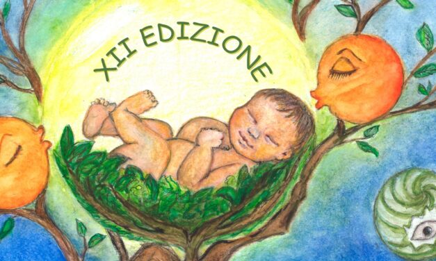 NOTTE NAZIONALE DEL LICEO CLASSICO – XII EDIZIONE