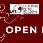 PI-GRECO OPEN DAY: MATEMATICA, OPEN SCHOOL E DIVERTIMENTO ASSICURATO!
