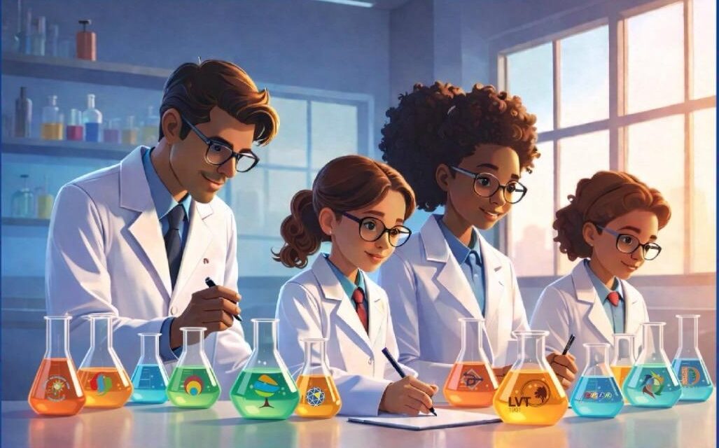 XVIII SETTIMANA DELLA SCIENZA: 14/21 MARZO 2026