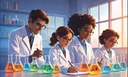 XVIII SETTIMANA DELLA SCIENZA: 14/21 MARZO 2026