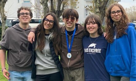 R.A. GAMBA, S. DEMOLLI- I “Dibattutti”: un sogno che si è avverato