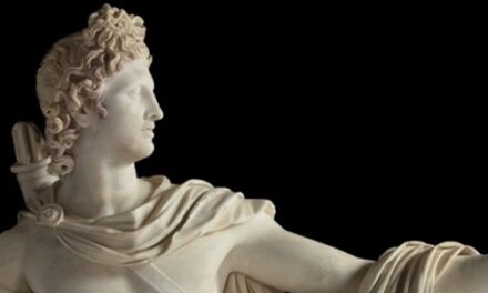 S. RAMON – Un eccellente risultato all’agone di lingua greca Agonizesthai Ellenisti