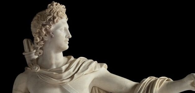 S. RAMON – Un eccellente risultato all’agone di lingua greca Agonizesthai Ellenisti