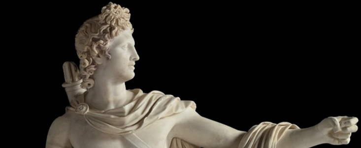 S. RAMON – Un eccellente risultato all’agone di lingua greca Agonizesthai Ellenisti