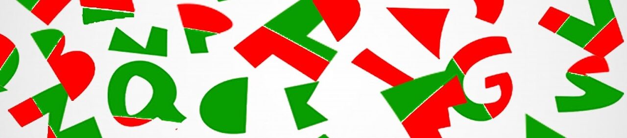 S. RAMON – Federico Montalbetti di 4B Liceo Scientifico in finale alle Olimpiadi di Italiano