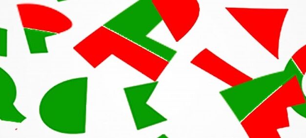 S. RAMON – Federico Montalbetti di 4B Liceo Scientifico in finale alle Olimpiadi di Italiano