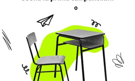 Circolare AVVIO ANNO SCOLASTICO 2026/2027