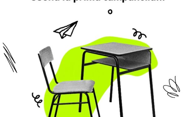 Circolare AVVIO ANNO SCOLASTICO 2026/2027